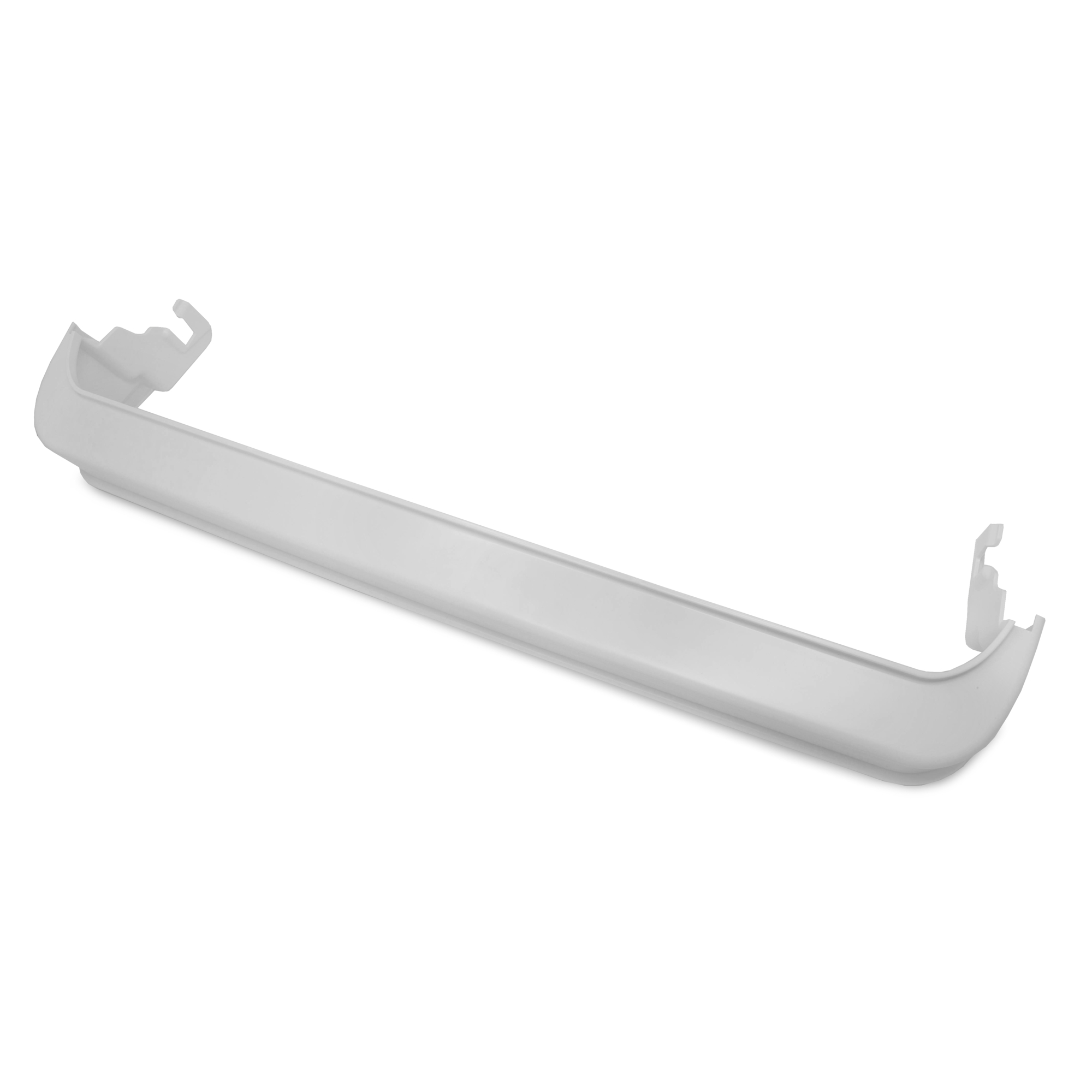 WEN Q-R0006 Refrigerator Door Bin (OEM part number 240338001)